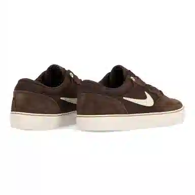 Nike SB Chron 2 Brown