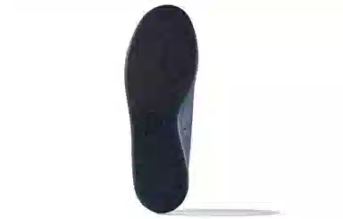 adidas originals StanSmith Lea Sock