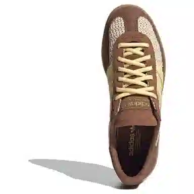adidas Handball Spezial Brown
