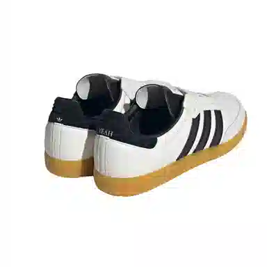 adidas Originals Samba OG Leather Colorblock