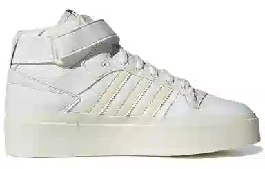 adidas Forum Bonega Mid