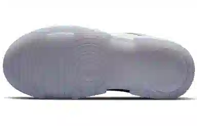 Nike Dunk Disrupt Low Violet