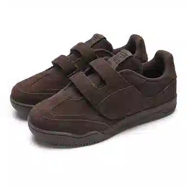 FILA Slantshot 9823 VC