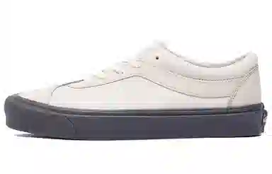 Sandy Liang x Vans Vault Vault Bold Ni LX