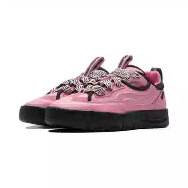 LiNing CF Su Yu 4 Pink