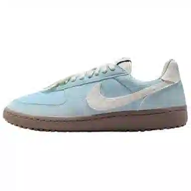 Nike Field General 82 Blue