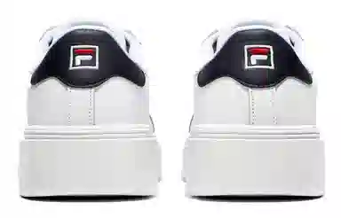 FILA Court Plumpy
