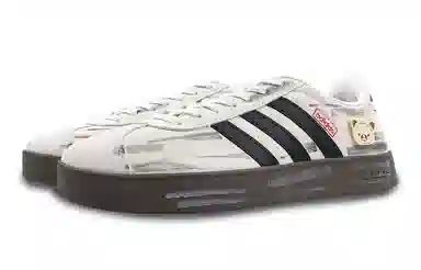 adidas Neo Vl Court Classic