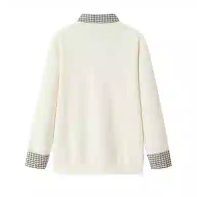 DANGEROUSPEOPLE Polo