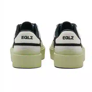 EQLZ Equalizer Fault25 Black Lime