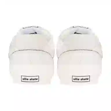 ollieskate Classic Low Sneakers