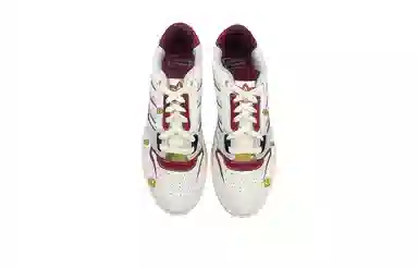 adidas Originals Drop Step 2.0