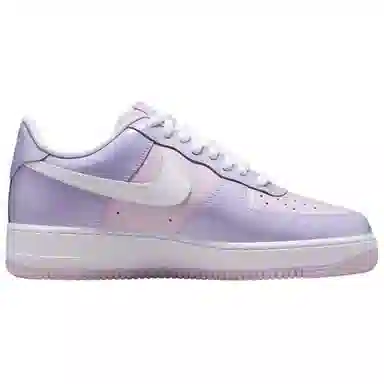 Nike Air Force 1 Low "Hydrangeas"