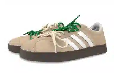 adidas neo VL Court 2.0 LQ miu