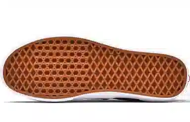 Vans Era Led Zeppelin x 50th Anniversary