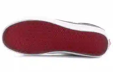 A BATHING APE x Vans SK8 38 DX