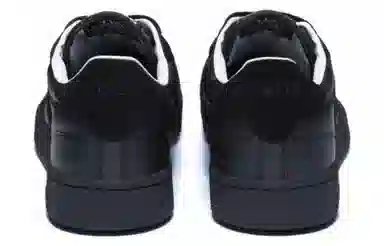 1LDK x Reebok Club C 85 Vintage "Black"