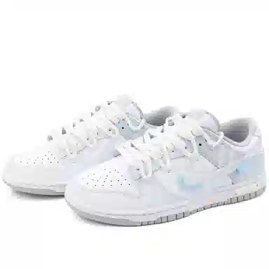 Nike Dunk