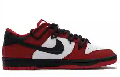 Nike Dunk
