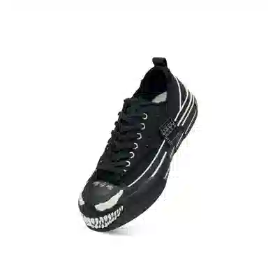 xVESSEL Venom Collab