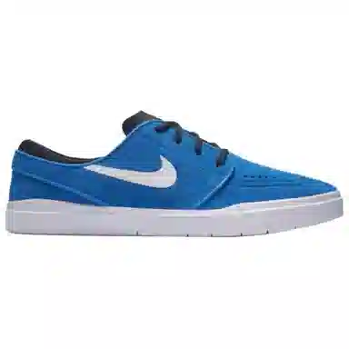Nike SB Stefan Janoski Hyperfeel b