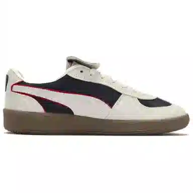 PUMA Palermo Premium
