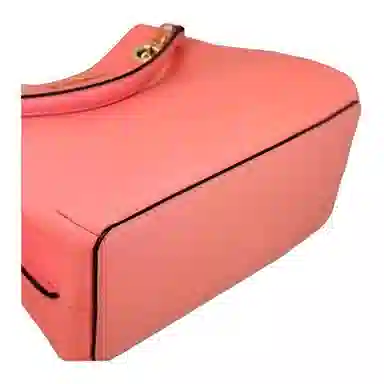 Michael Kors Teagen Peony