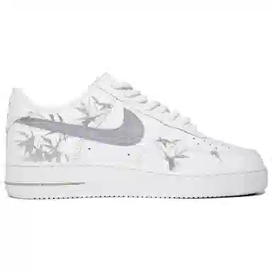Nike Air Force 1 '07