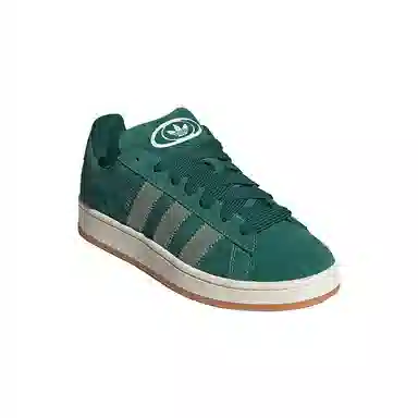 adidas Campus 00s Green