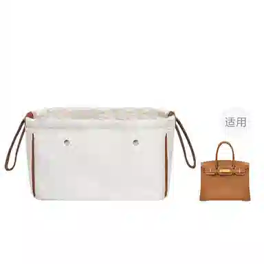 Hermes Birkin3025 35