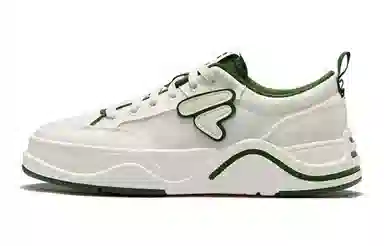FILA Fusion