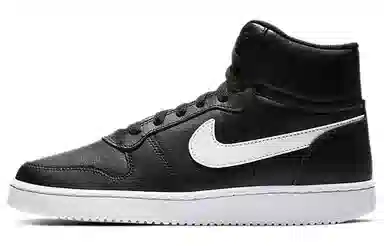 Nike Ebernon Mid