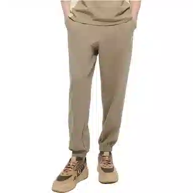 FILA FUSION FOBFUSION LIFE