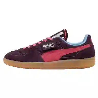 PUMA Palermo Supertifo