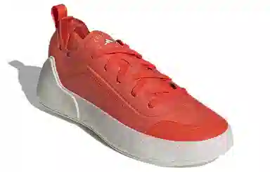 Stella McCartney x adidas Treino