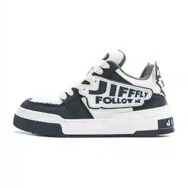 Jifffly