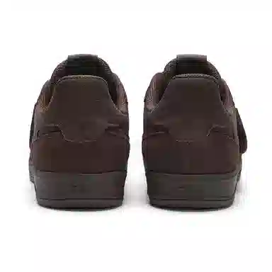 FILA Slantshot 9823 VC