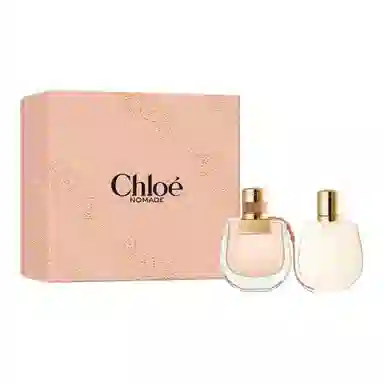 Chloe EDP 50ml+100ml