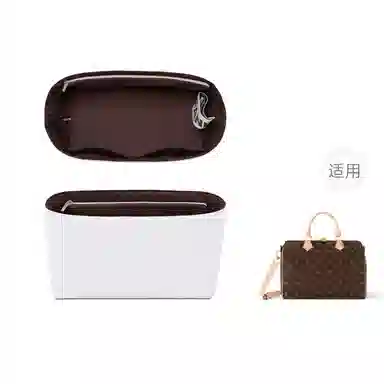 FANJI lv speedy 202530