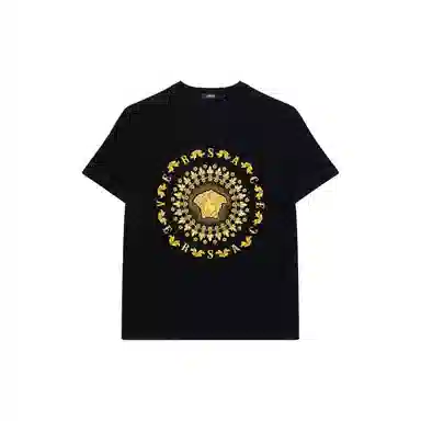 VERSACE FW25 T