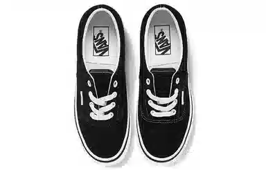 Vans Style 95 Dx