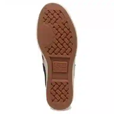 Converse Star Player 76 Black