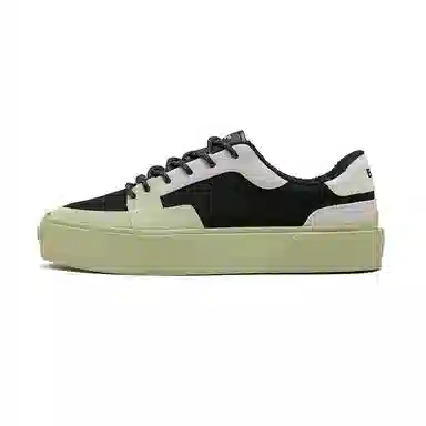 EQLZ Equalizer Fault25 Black Lime