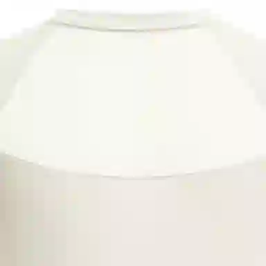 Under Armour Cool Mesh T