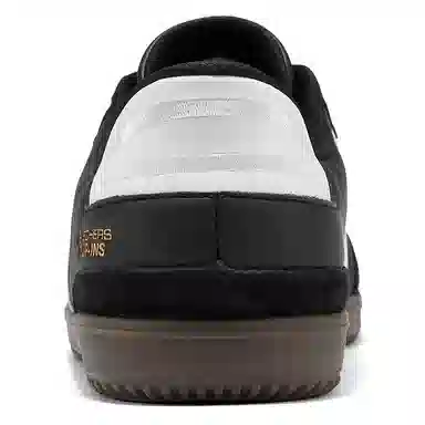 Skechers Court Classics