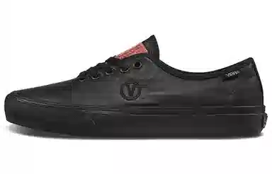 Taka Hayashi x Vans Authentic Vault One-Piece LX