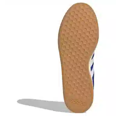 adidas Grand Court Base 00s