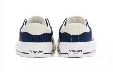 Vision Street Wear V76