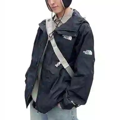 The North Face Neo Vaiden Jacket