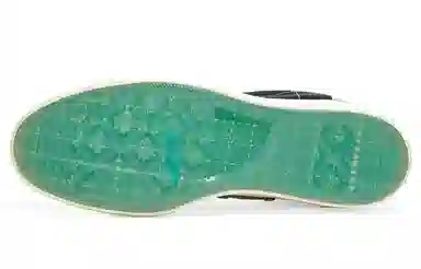 END x Converse 1970s High Top Black